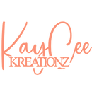 KayCee Kreationz
