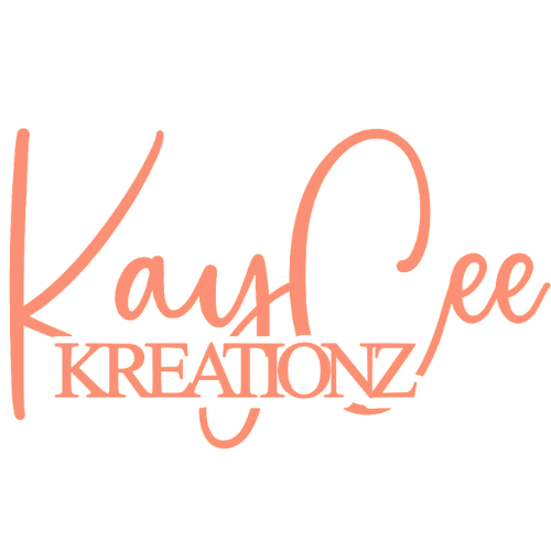KayCee Kreationz