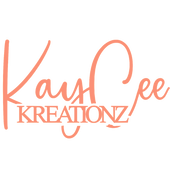 KayCee Kreationz