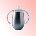 Load image into Gallery viewer, 10 oz Sippy Cup
