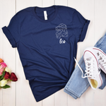 Load image into Gallery viewer, Zodiac T-Shirts
